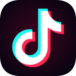 Dinariosindexapp