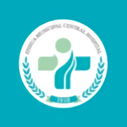 Program